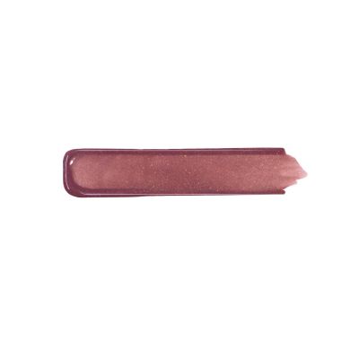 Diam Beauty: Diam Beauty Love Potion Lip Oil - Milkshake