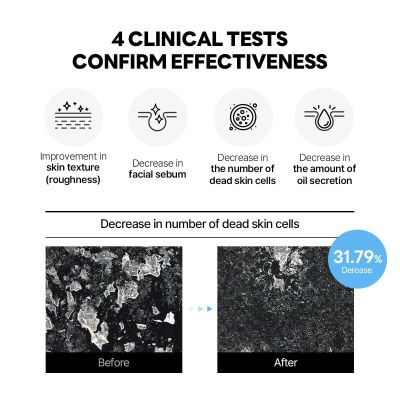 Round Lab: 1025 Dokdo Toner  500ml