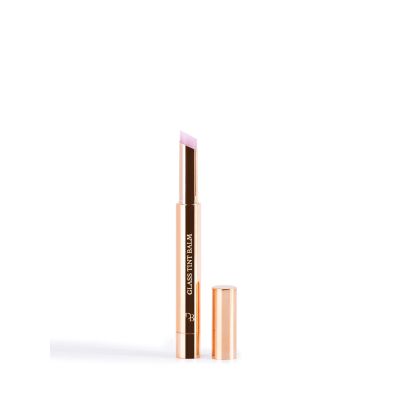 Diam Beauty: Glass Tint Balm, Amethyst (3ml)