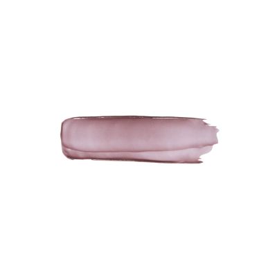 Diam Beauty: Glass Tint Balm, Black Onyx (3ml)