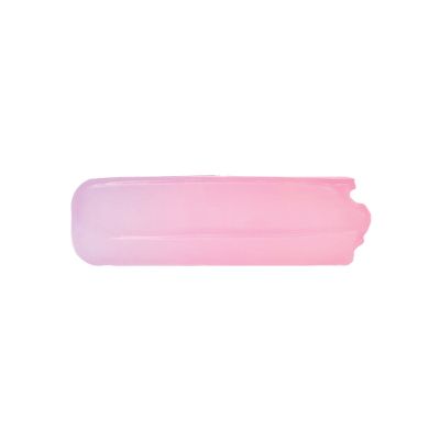 Diam Beauty: Glass Tint Balm, Amethyst (3ml)