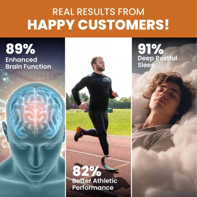 Vlado's Himalayan Organics: 3Mg Boron | Strong Bones & Relives Joint Pain -120 Capsule