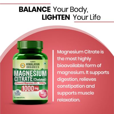 Vlado's Himalayan Organics: Iodine Supplement | Support The Thyroid And Maintain Healthy Metabolism - 120 Veg Capsules