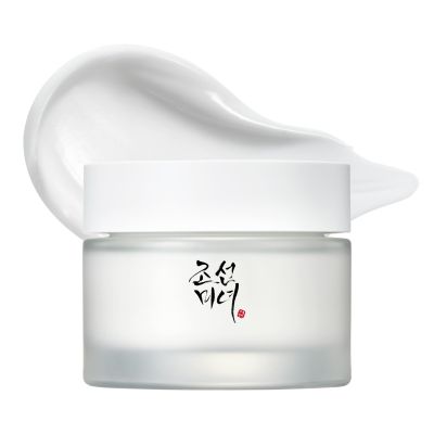Beauty of Joseon: Dynasty Cream [Renewed Version] | 50ml