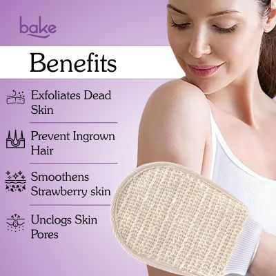 Bake Cosmetics: 