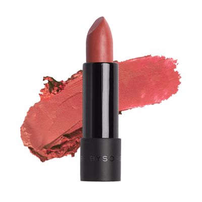 Ruby's Organics: Lipstick Bare - 37gm
