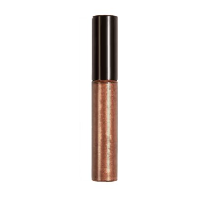 Ruby's Organics: Copper Liquid eyeshadows - 6.5ml