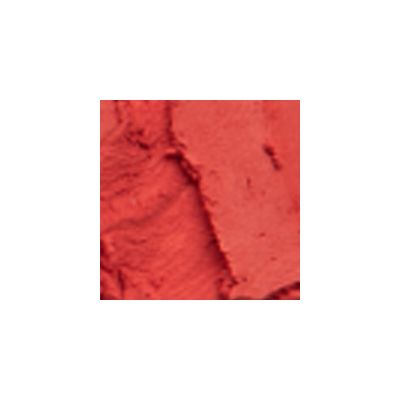 Disguise Cosmetics: Coral Dramatist