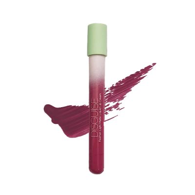 Disguise Cosmetics: Nostalgic Rose