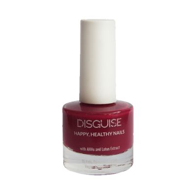 Disguise Cosmetics: Sangria - 9ml