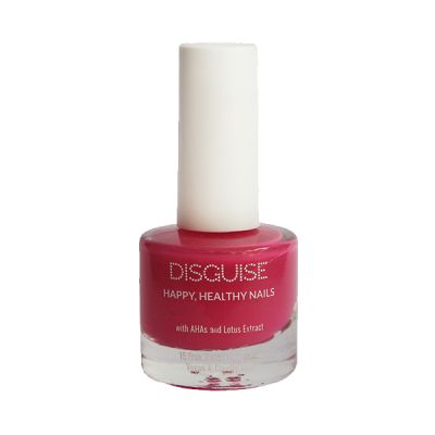 Disguise Cosmetics: Pinky Promise - 9ml