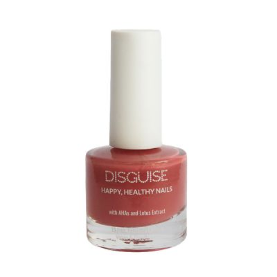 Disguise Cosmetics: Marsala - 9ml
