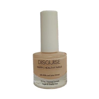 Disguise Cosmetics: Melanin - 9ml