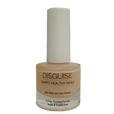 Disguise Cosmetics: Beachy Peachy - 9ml