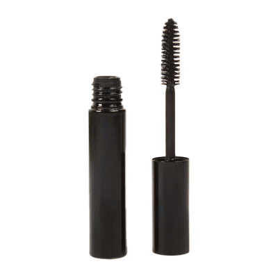 Ruby's Organics: Hybrid Mascara - Black - 6.5ml