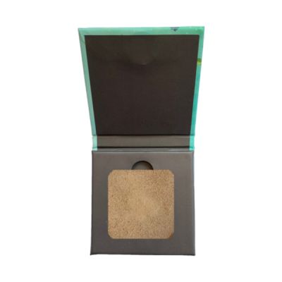 Disguise Cosmetics: Frosted Gold Melon