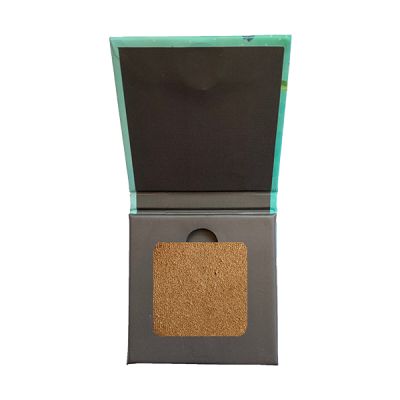 Disguise Cosmetics: Shimmer Gold Caramel