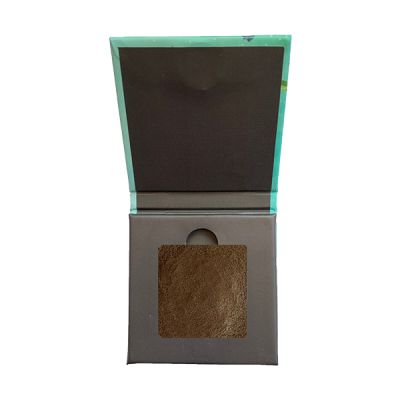 Disguise Cosmetics: Frosted Taupe Cacao