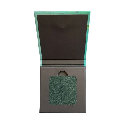 Disguise Cosmetics: Satin Green Fern