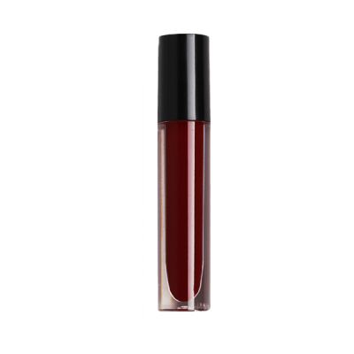 Ruby's Organics: Sangria - Lip Oil Gloss - 6.5ml