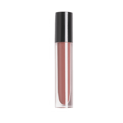 Ruby's Organics: Toffee - Lip Oil Gloss - 6.5ml