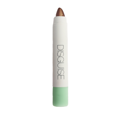 Disguise Cosmetics: Gold Daydream