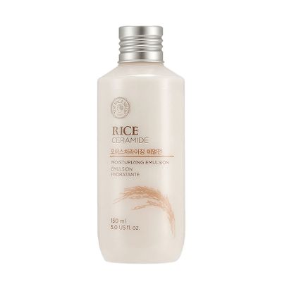 The Face Shop: 