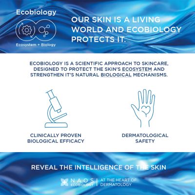 Bioderma: Atoderm Intensive Baby Soap Bar From Birth Gently Cleanses and Purifies The Skin, 150 gm Bioderma: Atoderm Intensive Baby Soap Bar From Birth Gently Cleanses and Purifies The Skin, 150 gm