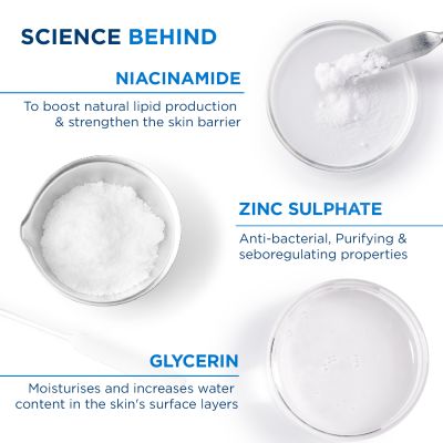 Bioderma: Atoderm Intensive Baby Soap Bar From Birth Gently Cleanses and Purifies The Skin, 150 gm Bioderma: Atoderm Intensive Baby Soap Bar From Birth Gently Cleanses and Purifies The Skin, 150 gm