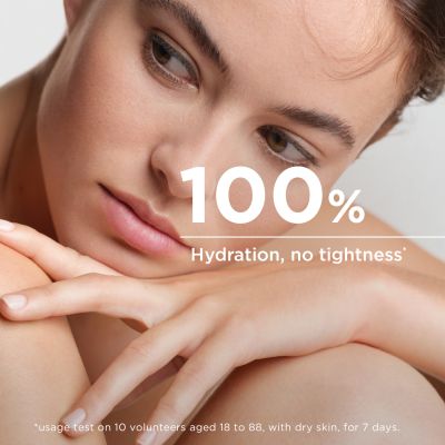 Bioderma: Atoderm Intensive Baby Soap Bar From Birth Gently Cleanses and Purifies The Skin, 150 gm Bioderma: Atoderm Intensive Baby Soap Bar From Birth Gently Cleanses and Purifies The Skin, 150 gm