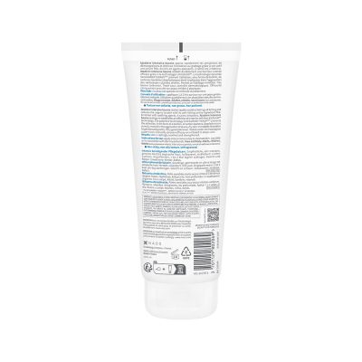 Bioderma: Atoderm Intensive Baume Ultra-soothing Balm Very dry, Sensitive to Atopic Skin, 200ml