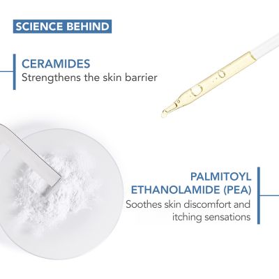 Bioderma: Atoderm Intensive Baume Ultra-soothing Balm Very dry, Sensitive to Atopic Skin, 200ml