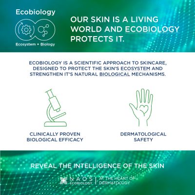 Bioderma: Node G purifying shampoo for hair with tendency to oiliness 400ml