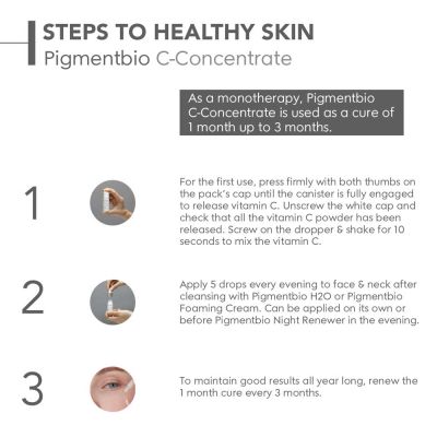 Bioderma: Photoderm Spot-Age Gel Sunscreen- SPF 50+, High UVA/UVB Protection