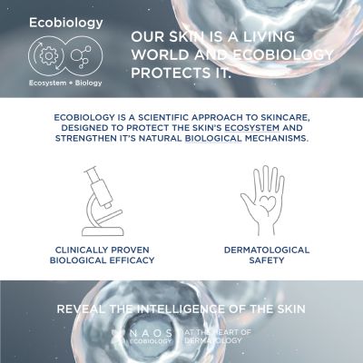 Bioderma: Photoderm Spot-Age Gel Sunscreen- SPF 50+, High UVA/UVB Protection