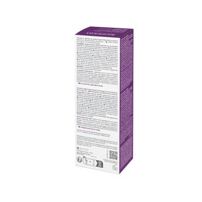 Bioderma: Cicabio SPF 50+ Repairing Cream For Damaged Skin - Water-Proof & Scar Treatment   40ml