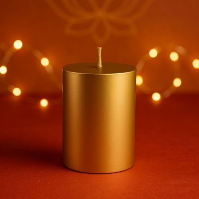 Kokomae: 5-Bar Hamper: Gifted in an elegant box with Diwali Packaging.