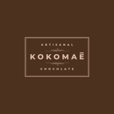 Kokomae: Bean to Bar Slims Hamper: Arrives in a sleek Diwali box