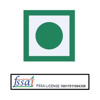 Optimum Nutrition: Gold Standard Pre-Workout - 15 servings - Green Apple