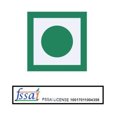 Optimum Nutrition: Serious Mass Weight Gainer Powder - 3kg - Vanilla