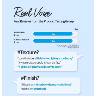 Etude: SoonJung 10-Panthensoside Cica Balm