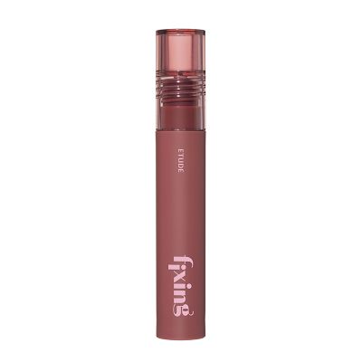 Etude: Fixing Tint Mini 06 Soft Walnut