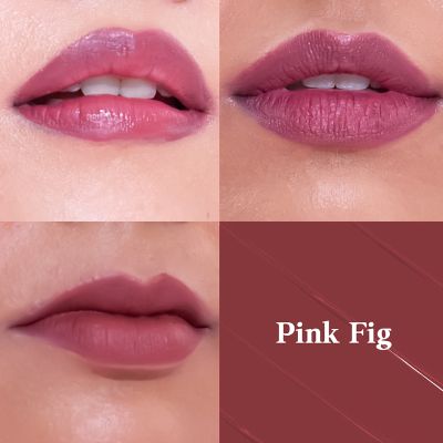 Etude: Fixing Tint 20 Pink Fig