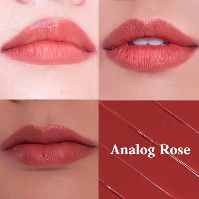 Etude: Fixing Tint 01 Analog Rose