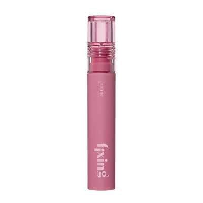 Etude: Fixing Tint 10 Smoky Cherry