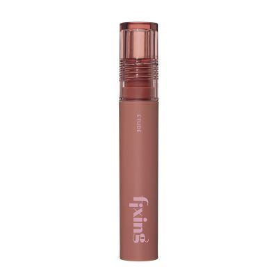 Etude: Fixing Tint 12 Salmon Brick