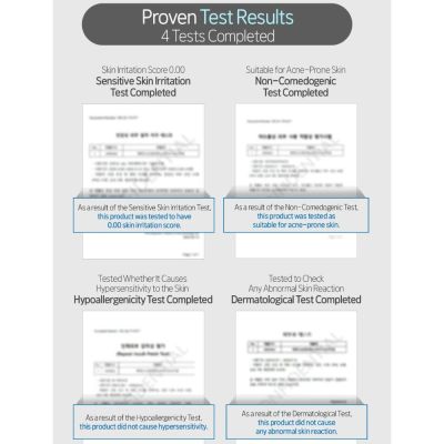 Etude: SoonJung 10-Panthensoside Cica Balm