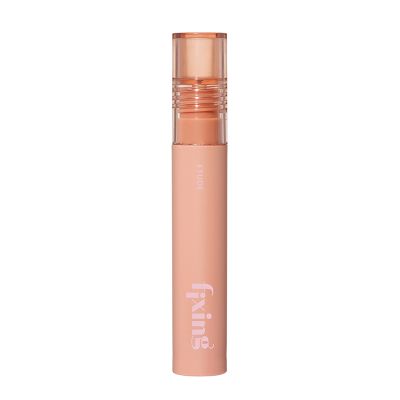 Etude: Fixing Tint 03 Mellow Peach