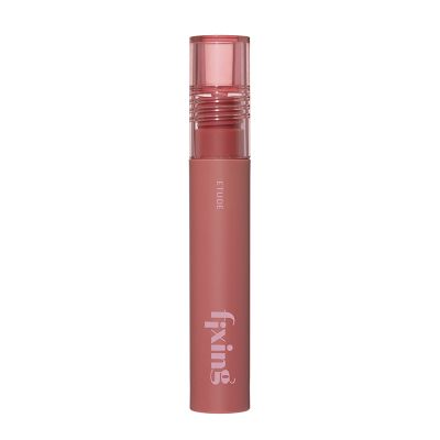 Etude: Fixing Tint 01 Analog Rose