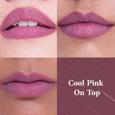 Etude: Fixing Tint 18 Cool Pink On Top